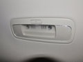 明銳 2014款 1.4TSI DSG 逸俊版圖片