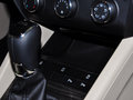 明銳 2014款 1.4TSI DSG 逸俊版圖片