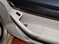 明銳 2014款 1.4TSI DSG 逸俊版圖片