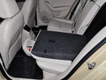 明銳 2014款 1.4TSI DSG 逸俊版圖片