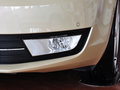 明锐 2014款 1.4TSI DSG 逸俊版图片