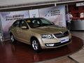 明銳 2014款 1.4TSI DSG 逸俊版圖片