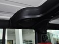 牧马人 3.6L 罗宾汉 10周年限量版 4门 2013款图片