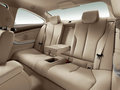 宝马4系 420d Coupe 2013款图片