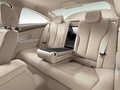 宝马4系 420d Coupe 2013款图片