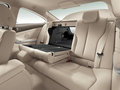 宝马4系 420d Coupe 2013款图片