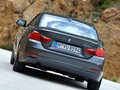 宝马4系 420d Coupe 2013款图片
