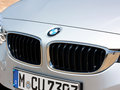 宝马4系 435i Coupe 2013款图片