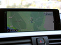 宝马4系 435i Coupe 2013款图片