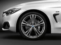 宝马4系 435i Coupe 2013款图片