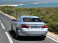 宝马4系 435i Coupe 2013款图片