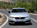 宝马4系 435i Coupe 2013款图片