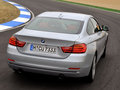 宝马4系 435i Coupe 2013款图片