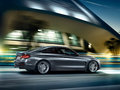 宝马4系 435i Coupe 2013款图片