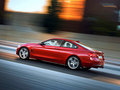 宝马4系 435i Coupe 2013款图片