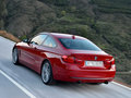 宝马4系 435i Coupe 2013款图片