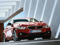 宝马4系 435i Coupe 2013款图片