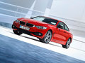 宝马4系 435i Coupe 2013款图片