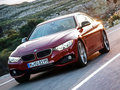 宝马4系 435i Coupe 2013款图片