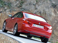 宝马4系 435i Coupe 2013款图片