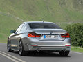 宝马4系 435i Coupe 2013款图片