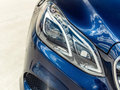 奔驰E级(进口) E350 基本型 2013款图片
