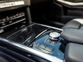 奔驰E级(进口) E350 基本型 2013款图片