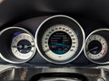 奔驰E级(进口) E350 基本型 2013款图片