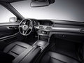 奔驰E级(进口) E350 基本型 2013款图片