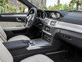 奔驰E级(进口) E350 基本型 2013款图片