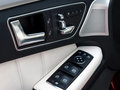 奔驰E级(进口) E350 基本型 2013款图片