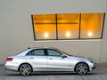 奔驰E级(进口) E350 基本型 2013款图片