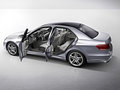 奔驰E级(进口) E350 基本型 2013款图片