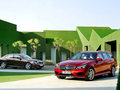 奔驰E级(进口) E350 基本型 2013款图片