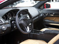 奔驰E级(进口) E500 Coupe 2013款 图片