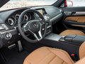 奔驰E级(进口) E500 Coupe 2013款 图片