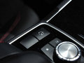 奔驰E级(进口) E500 Coupe 2013款 图片