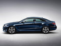 奔驰E级(进口) E500 Coupe 2013款图片