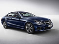 奔驰E级(进口) E500 Coupe 2013款图片