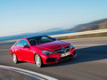奔驰E级(进口) E500 Coupe 2013款图片