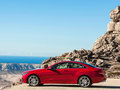 奔馳E級(進口) E500 Coupe 2013款圖片
