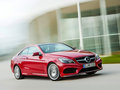 奔馳E級(進口) E500 Coupe 2013款圖片