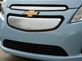 斯帕可SPARK EV 2014款图片