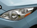 斯帕可SPARK EV 2014款图片