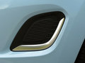 斯帕可SPARK EV 2014款图片