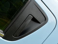 斯帕可SPARK EV 2014款图片