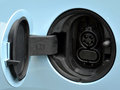 斯帕可SPARK EV 2014款图片