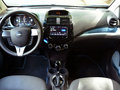 斯帕可SPARK EV 2014款图片