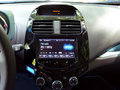 斯帕可SPARK EV 2014款圖片
