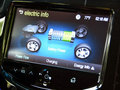 斯帕可SPARK EV 2014款圖片